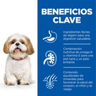 Hill's Science Plan Mature Adult Small & Mini pollo pienso para perros, , large image number null